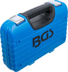 Airbag Tool Kit 12 pcs