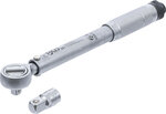 Torque Wrench 10 mm (3/8) 20 - 110 Nm