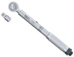 Torque Wrench 10 mm (3/8) 20 - 110 Nm