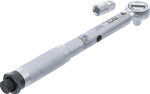 Torque Wrench 10 mm (3/8) 20 - 110 Nm