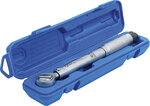 Torque Wrench 10 mm (3/8) 20 - 110 Nm