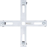 Tank Sensor Wrench, adjustable 12.5 mm (1/2) Drive