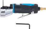 Air Disk Cutter 75 mm