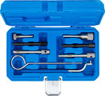 Engine Timing Tool Set for Chrysler 2.5 CRD