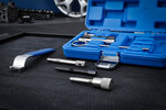 Engine Timing Tool Set for Chrysler 2.5 CRD