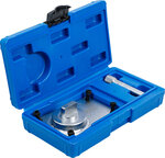 Engine Timing Tool Set for Opel, Chevrolet 2.0 CDI