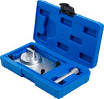Engine Timing Tool Set for Opel, Chevrolet 2.0 CDI