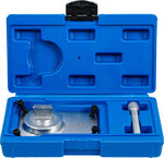 Engine Timing Tool Set for Opel, Chevrolet 2.0 CDI