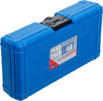 Engine Timing Tool Set for Opel, Chevrolet 2.0 CDI