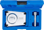 Engine Timing Tool Set for Opel, Chevrolet 2.0 CDI