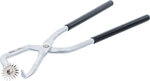 Brake Spring Pliers with Claw 330 mm