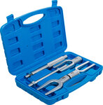 Fork Type Separator Set 5 pcs