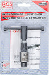 Extractor for Common Rail Injector Needles