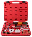 Engine Timing Tool Set Fiat, Alfa Romeo & Lancia