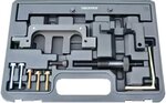 Engine Timing Tool Set BMW N40, N45, N45T