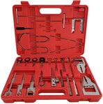 Radio Removal Set 52pc