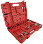 Radio Removal Set 52pc