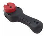 Rattle brake line cutter 4.75 mm