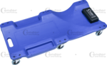 Workshop Creeper 1000x475x130mm