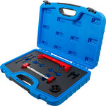 Engine Timing Tool Set for BMW S54 8 pcs