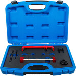 Engine Timing Tool Set for BMW S54 8 pcs