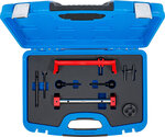 Engine Timing Tool Set for BMW S54 8 pcs