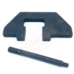 OKRA Engine Timing Tool Set BMW M40, M43, M70, M73