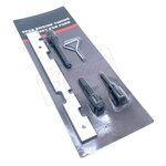 Sterling Engine Timing Tool Set for Ford 5 pcs.