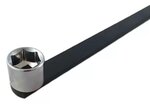 Belt tension wrench 585mmL
