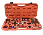 Sterling Engine Timing Tool Set for VAG