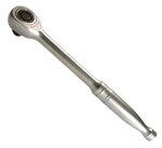 Free Wheel Ratchet external square 6.3 mm (1/4)