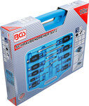 Screwdriver Set 10 pcs