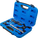 Engine Timing Tool Set for Ford, Mazda, Volvo