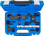 Engine Timing Tool Set for Ford, Mazda, Volvo