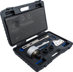 Torque Multiplier Set for Ford