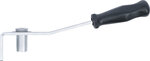 Timing Belt Tensioner Tool for JTD Multijet Diesel Engines