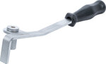 Timing Belt Tensioner Tool for JTD Multijet Diesel Engines
