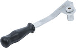 Timing Belt Tensioner Tool for JTD Multijet Diesel Engines