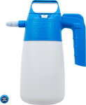 Pressure Sprayer 1.5 l