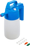 Pressure Sprayer Foam 1.5 l