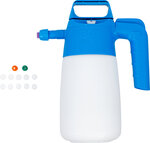 Pressure Sprayer Foam 1.5 l