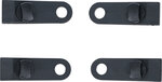 Tarpaulin Clip Set 4 pcs