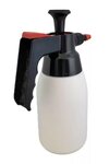 Liquid sprayer 1Liter