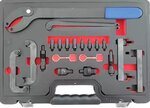 Engine Timing Camshaft Tool Set For VW AUDI