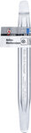 Tire Lever, Length 250 mm