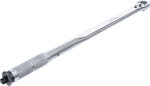 Torque wrench 12.5 mm (1/2) 70 - 350 Nm