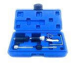 Sterling Engine Timing Tool Set for VAG 1.4 / 1.6 / 1.9 / 2.0 SDI/TDI