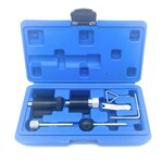 Sterling Engine Timing Tool Set for VAG 1.4 / 1.6 / 1.9 / 2.0 SDI/TDI