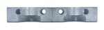 Locking tool fiat 2.0 20v w/o turbo