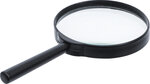 Magnifying Glass, 100 mm